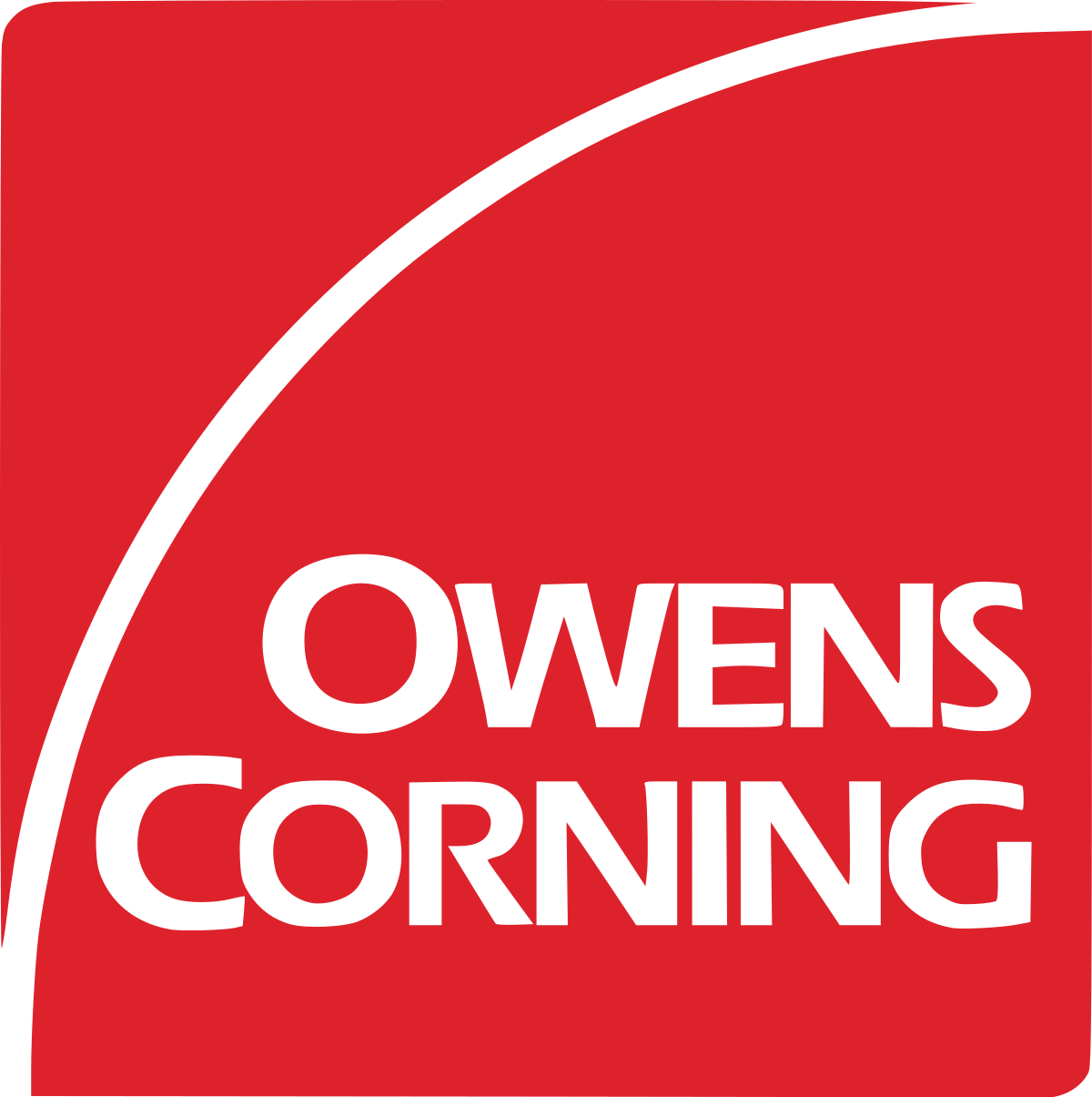 Owen's Corning