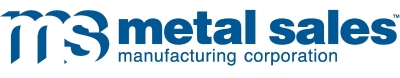 Metal Sales