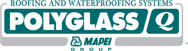Polyglass