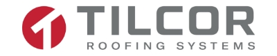Tilcor
